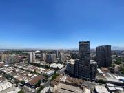 RENTABILIDAD ASEGURADA EN SANTIAGO CENTRO