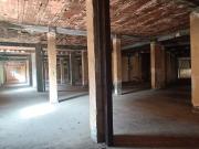 ¡Rentabilidad asegurada: Transforma este local en un...