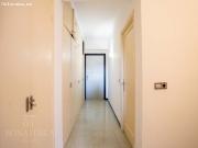 ¡Rentabilidad desde el primer día! Piso en venta con...