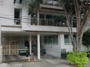 Rentabilidad Garantizada Departamento en Remate Bancario