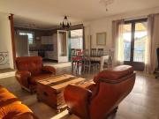 Rentabilite, independance, emplacement