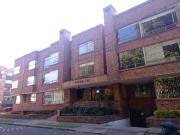 Rentable Apartamento en Venta en el Contador