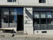 RENTABLE, ÉTABLI & CLÉ EN MAIN