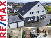 Rentable Investmentmöglichkeit Attraktives...