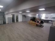 Rentable Oficina, Excelente Inversión En Miraflores