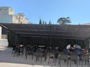 RENTABLE RESTAURANTE EN TRASPASO EN POLÍGONO HORTA SUD,...