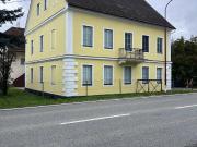 Rentables Zinshaus mit 8 Einheiten Top Lage in Wolfsberg...
