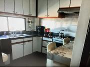 RENTADA