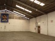 Rentada por Pepsico 10 años más