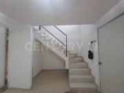Rentade Casa en Fraccionamiento las Americas