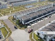 Rentak Perdana @ LBS Alam Perdana