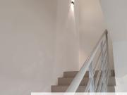 Rentak Perdana @ LBS Alam Perdana