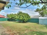 Cozy 000 Mccullough Street, Sunnybank, QLD 4109