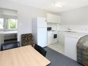 Unique 04/22 Leonard Avenue, Surfers Paradise, QLD 4217