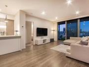 Nice 1002/1 Harper Terrace, South Perth, WA 6151