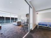 Cheap 1002/271 281 Gouger Street, Adelaide, SA 5000