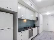 Nice 1004/355 Kent Street, Sydney Apartment for rent...
