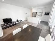 Cheap 1004A/20 Hindmarsh Square, Adelaide, SA 5000