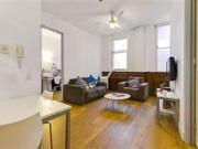 Deal! 1005/23 King William Street, Adelaide, SA 5000 Deal! 1005/23 King William Street, Adelaide, SA 5000