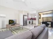 Just in! 1007/16 Harvey Street, DARWIN CITY Apartment...
