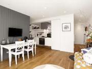For Rent! 1008/35 Albert Road, Melbourne, VIC 3004