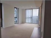 Deal! 1009/2 Chisholm Street, Wolli Creek Apartment for...