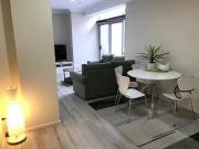 New 1009/305 Murray Street, Perth, WA 6000