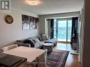 Charming 1009 18 Harrison Garden Boulevard, Toronto, ON,...