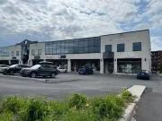 Rental! 100 30 Boul. Taschereau, La Prairie, QC, J5R 5H7...