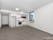 New 1012/594 St Kilda Road, Melbourne VIC 3000