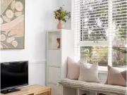 For Rent! 101/25 Hotham Street, EAST MELBOURNE Apartment...