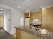 New 1013/80 Clarendon Street, SOUTHBANK Apartment for...