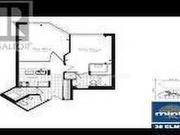 Just in! 1013 38 Elm Street, Toronto, ON, M5G 2K5 lease fo.