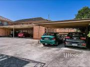 Deal! 10/13 Helenslea Avenue, Brooklyn Park, SA 5032