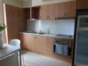 Cheap 1016/305 Murray Street, Perth, WA 6000