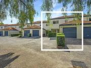 Deal! 10/183 Government Road, Labrador, QLD 4215