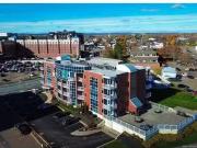 New 101 50 Assomption Blvd, Moncton, NB, E1C 4N9 commercial.