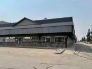 Unique 101, 97 Avenue, Grande Prairie, AB, T8V 7K2...