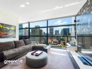 Cozy 101 Bathurst St, Sydney NSW 2000