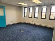 Cheap 101 Research Drive, Dartmouth, NS, B2Y 4T6 commercial.