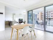 Cozy 10/26 Ryans Road, St Lucia, QLD 4067