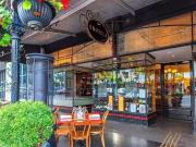 Deal! 1026 Stanley Street East, East Brisbane, QLD 4169