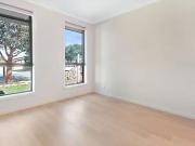 Charming 102A Gage Street, Firle, SA 5070