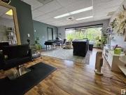 Unique 10308 100 Avenue, Fort Saskatchewan, AB, T8L 1Z1...