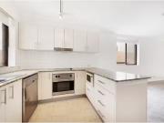 Rental! 1031/31 43 King Street, SYDNEY Apartment for...