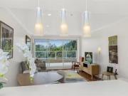 Deal! 103/132 Alice Street, Brisbane City, QLD 4000