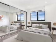 Charming 103/181 183 Great Western Highway, Mays Hill...