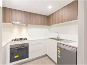 Cozy 103/34 Willee Street, Strathfield Apartment for...