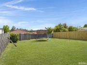 Deal! 103 Lambor Drive, Mudgeeraba, QLD 4213