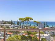 For Rent! 10/41 KANGAROO STREET, MANLY Apartment for... For Rent! 10/41 KANGAROO STREET, MANLY Apartment for...